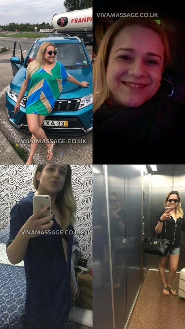 Photo 4 of Cattleya Sexy TS