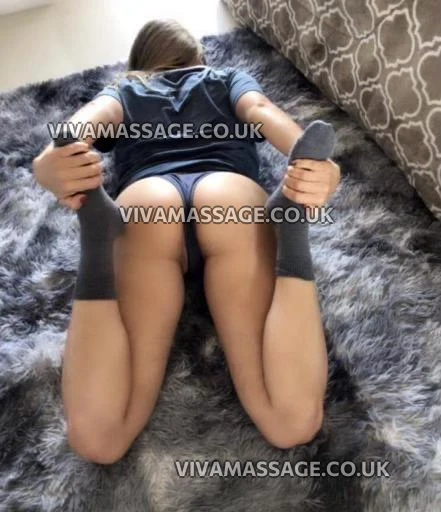 Photo 21 of Cattleya Sexy TS