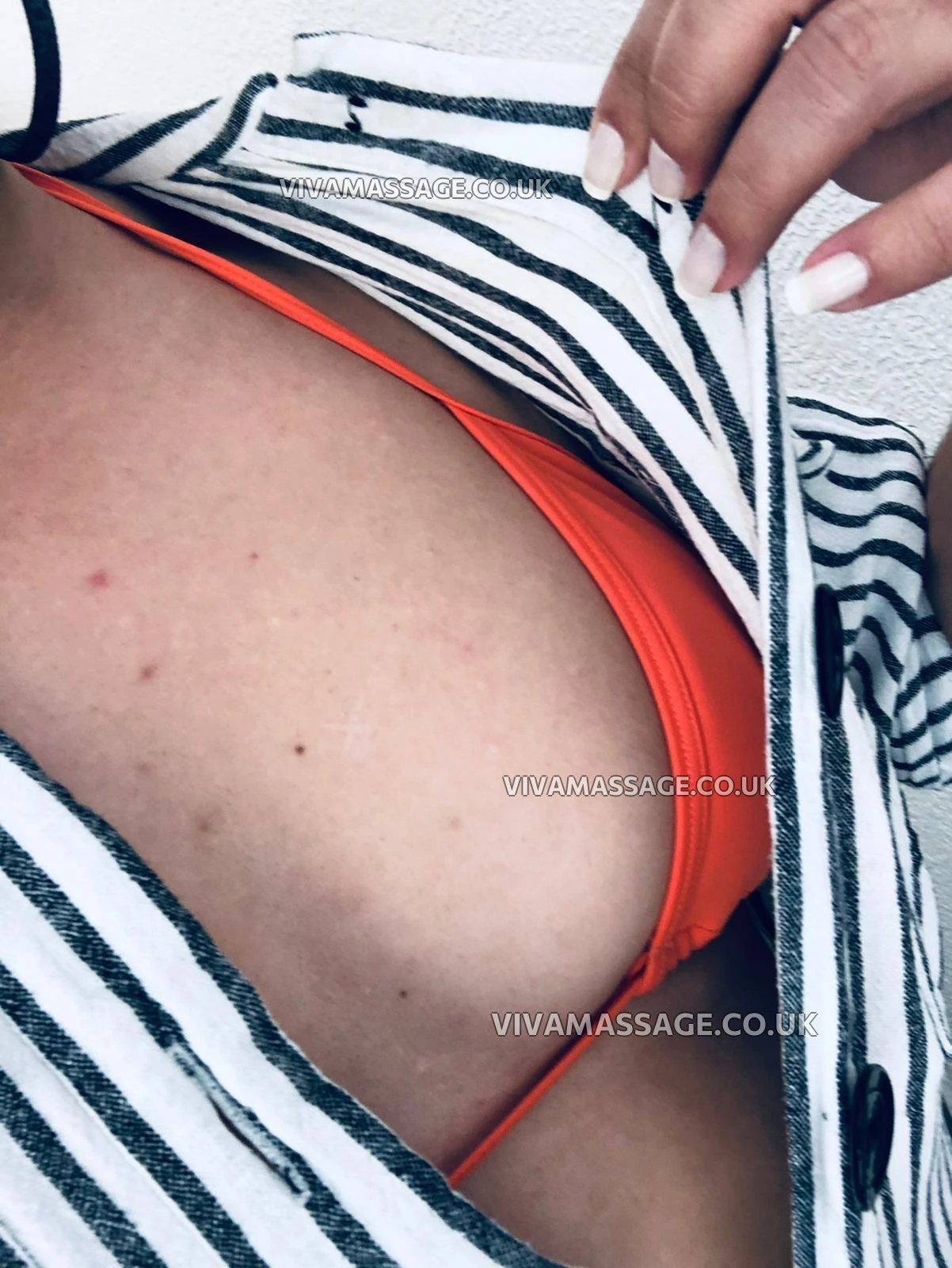 Photo 10 of Cattleya Sexy TS