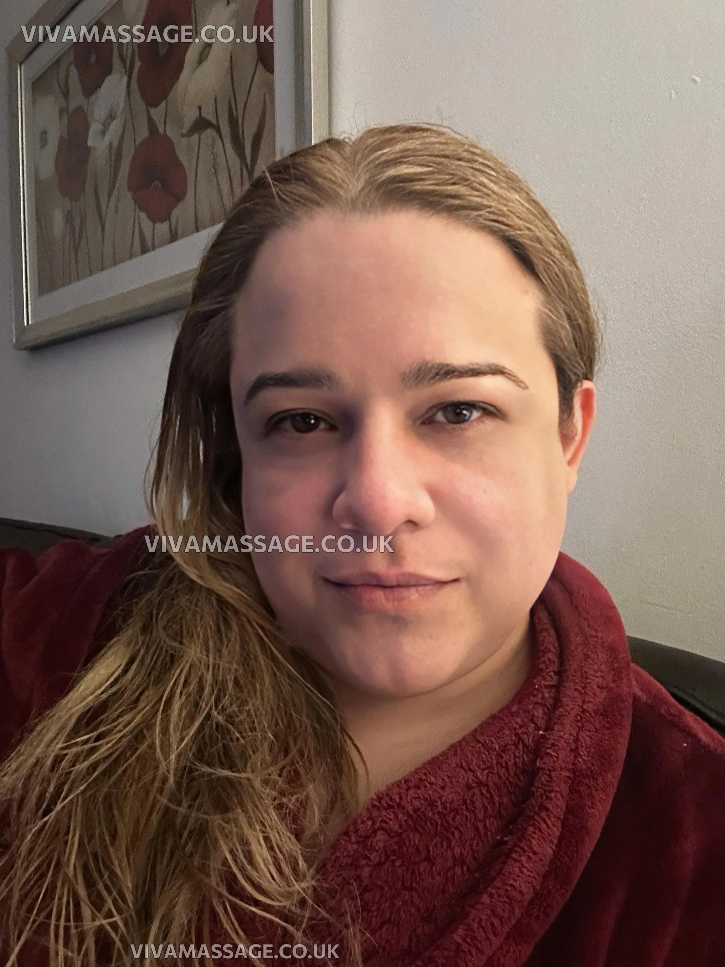 Photo 15 of Cattleya Sexy TS