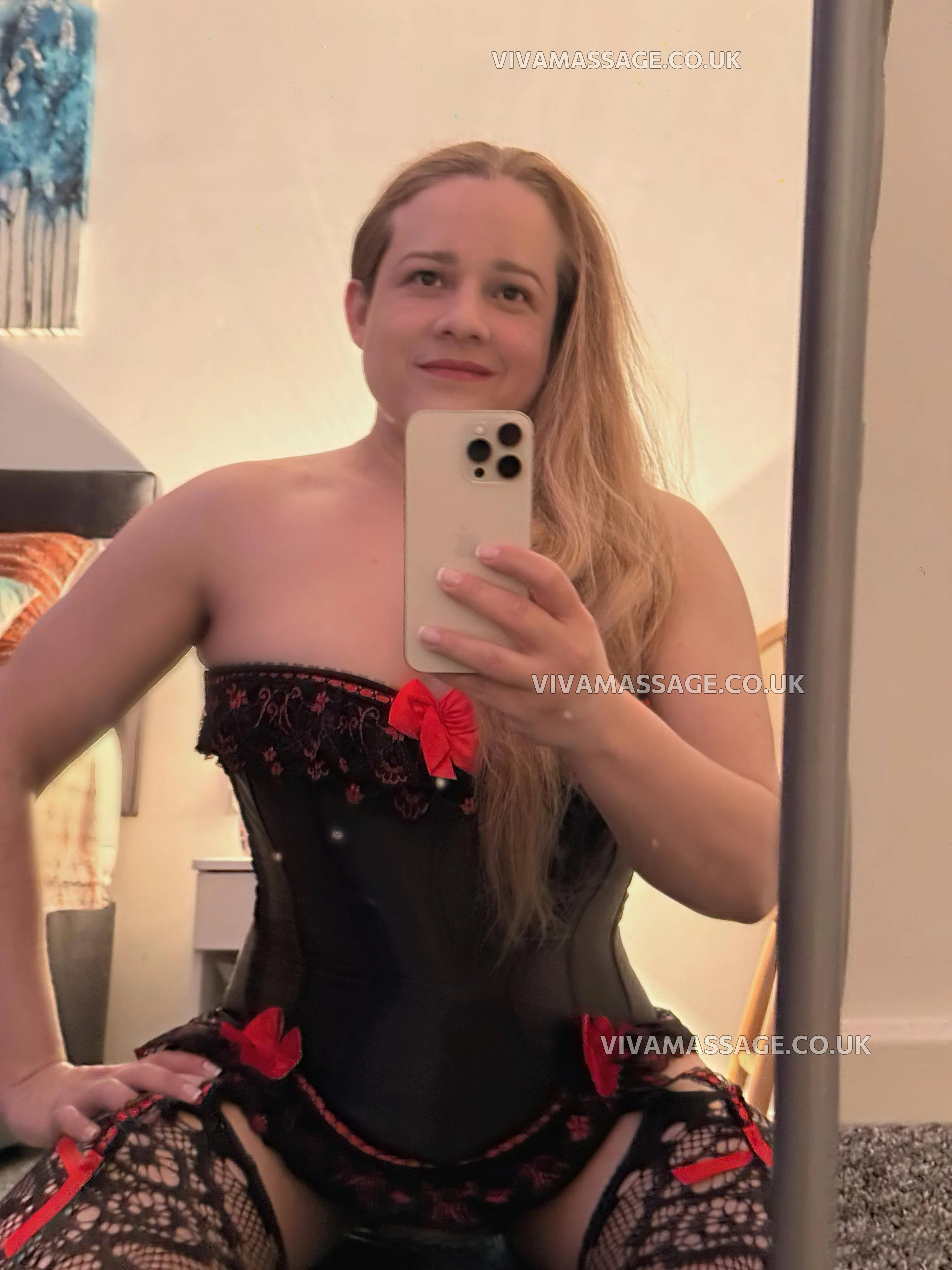 Photo 16 of Cattleya Sexy TS