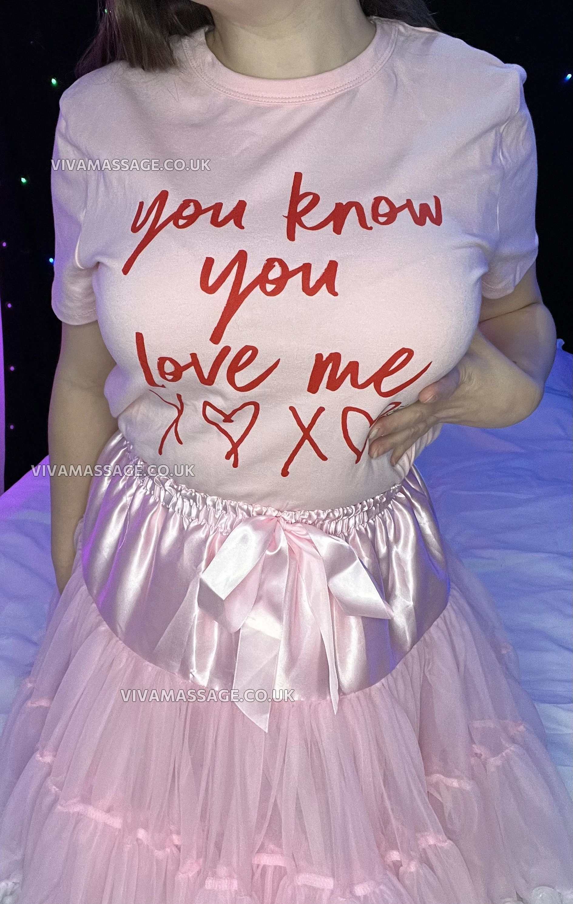 Photo 20 of Tiny-Jessica