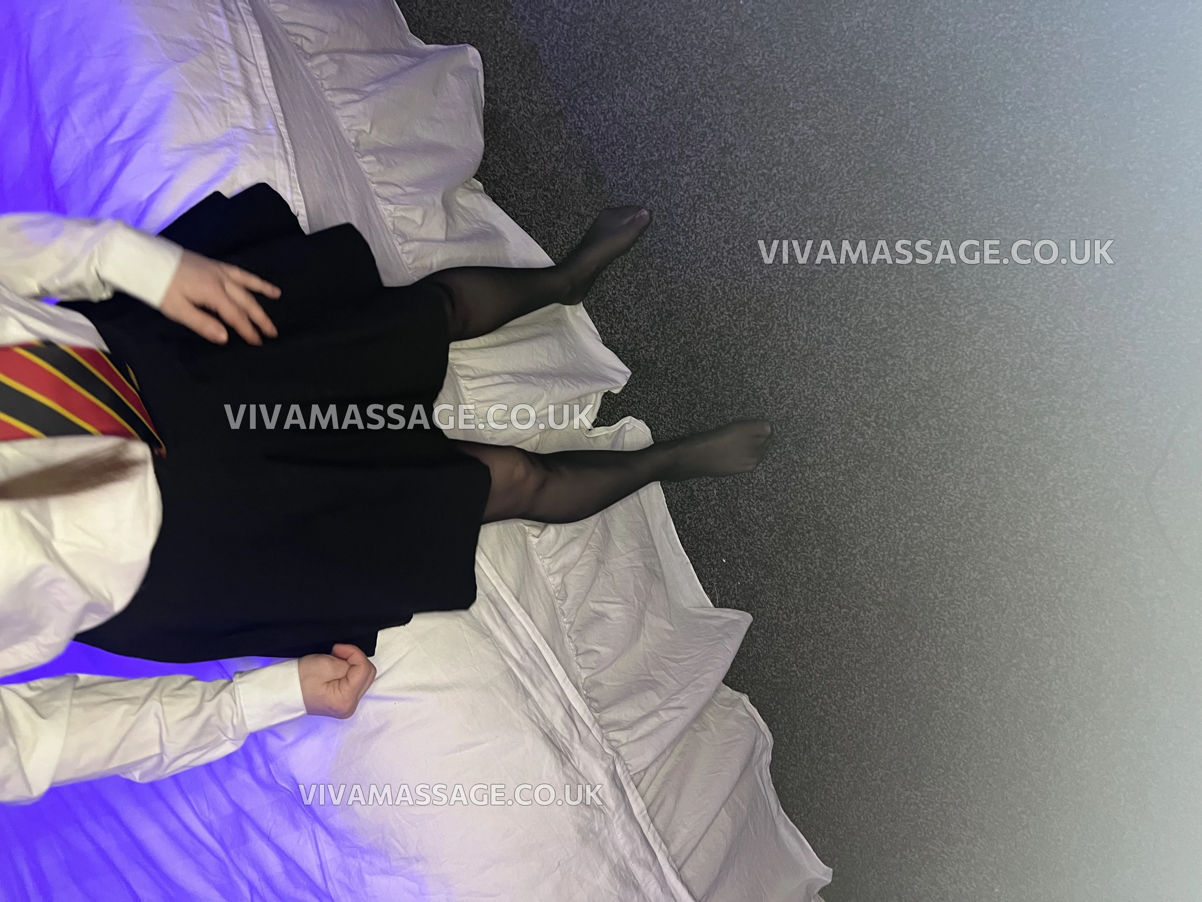 Photo 75 of Tiny-Jessica