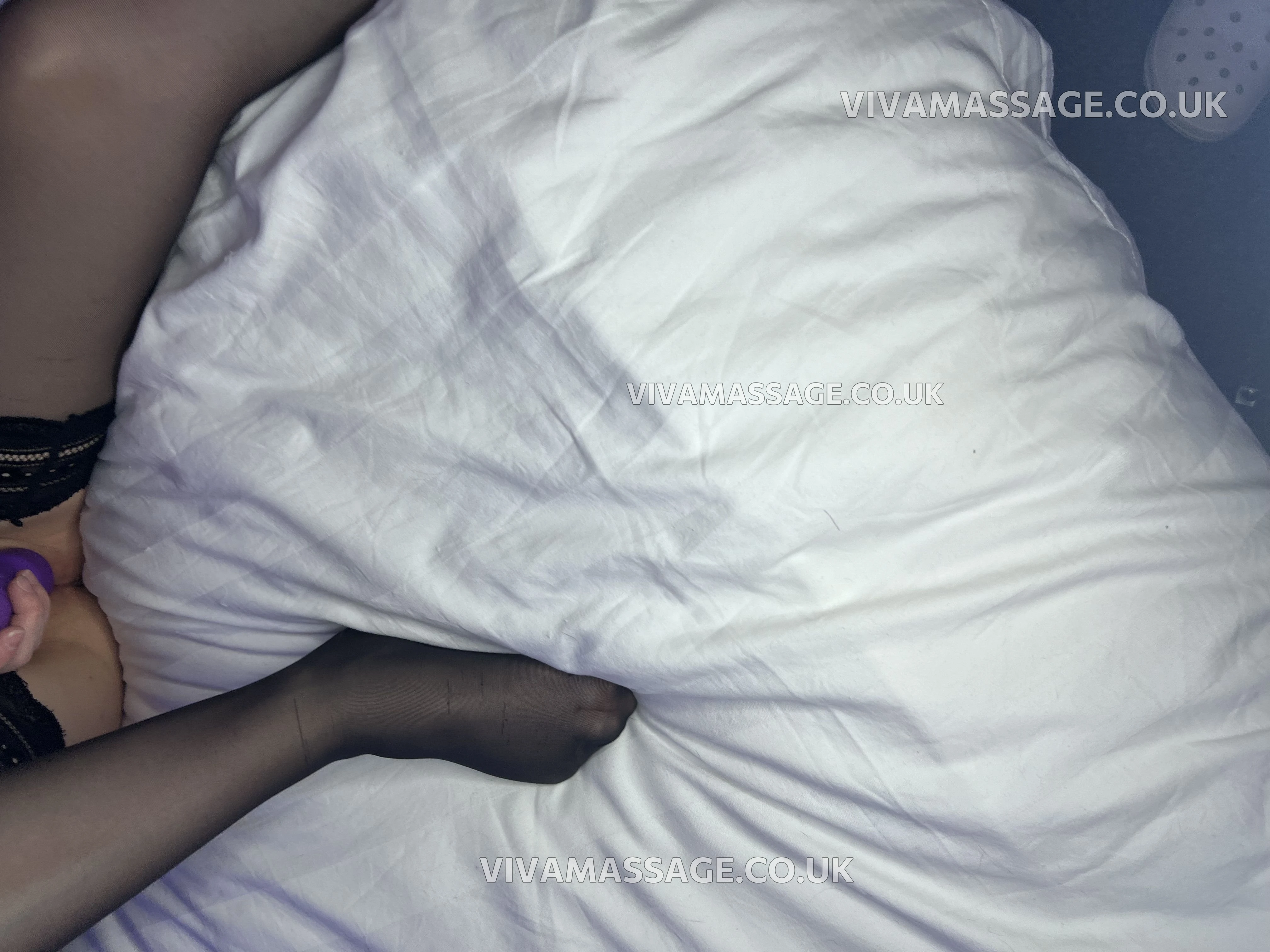 Photo 70 of Tiny-Jessica