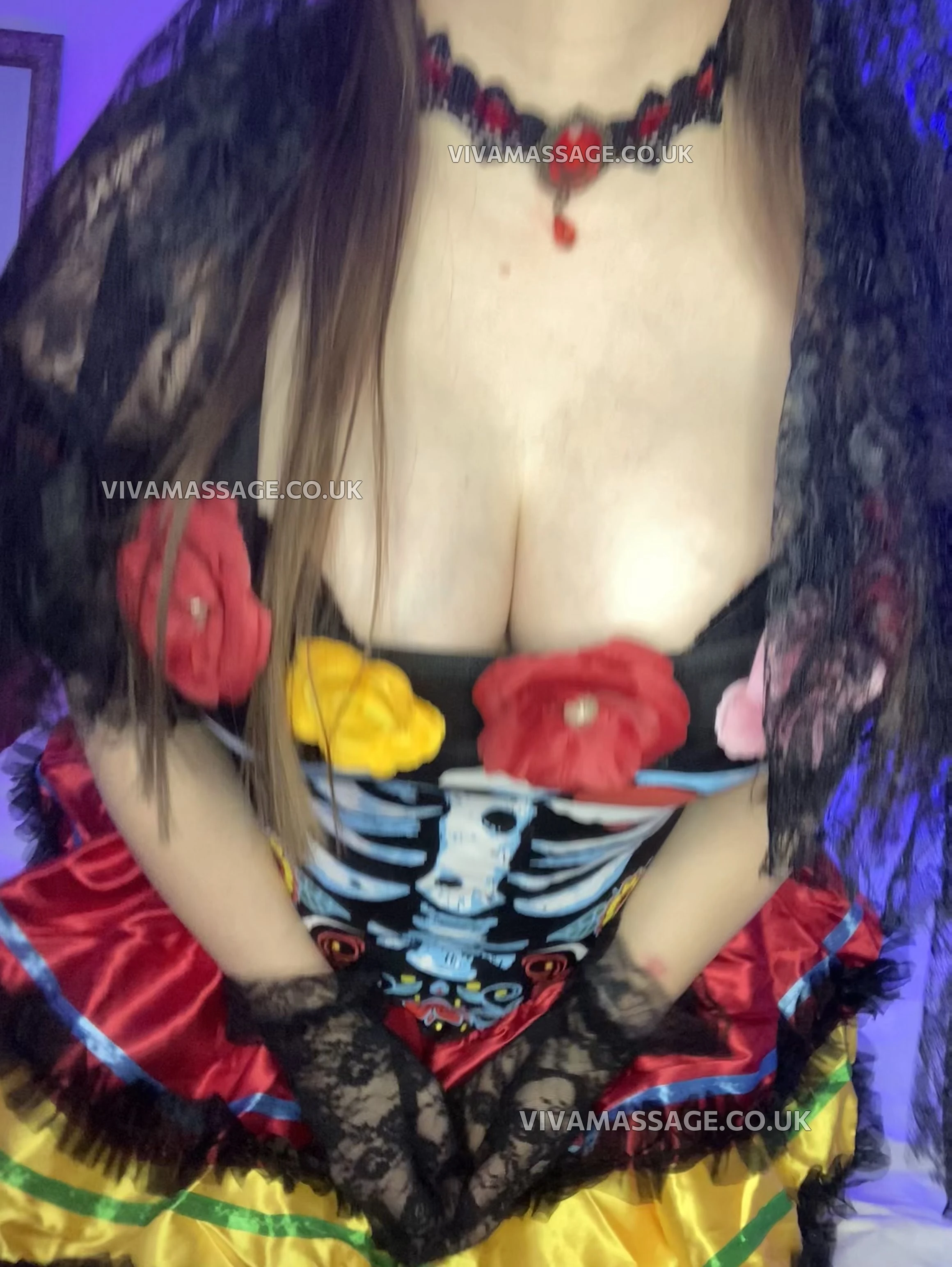 Photo 95 of Tiny-Jessica