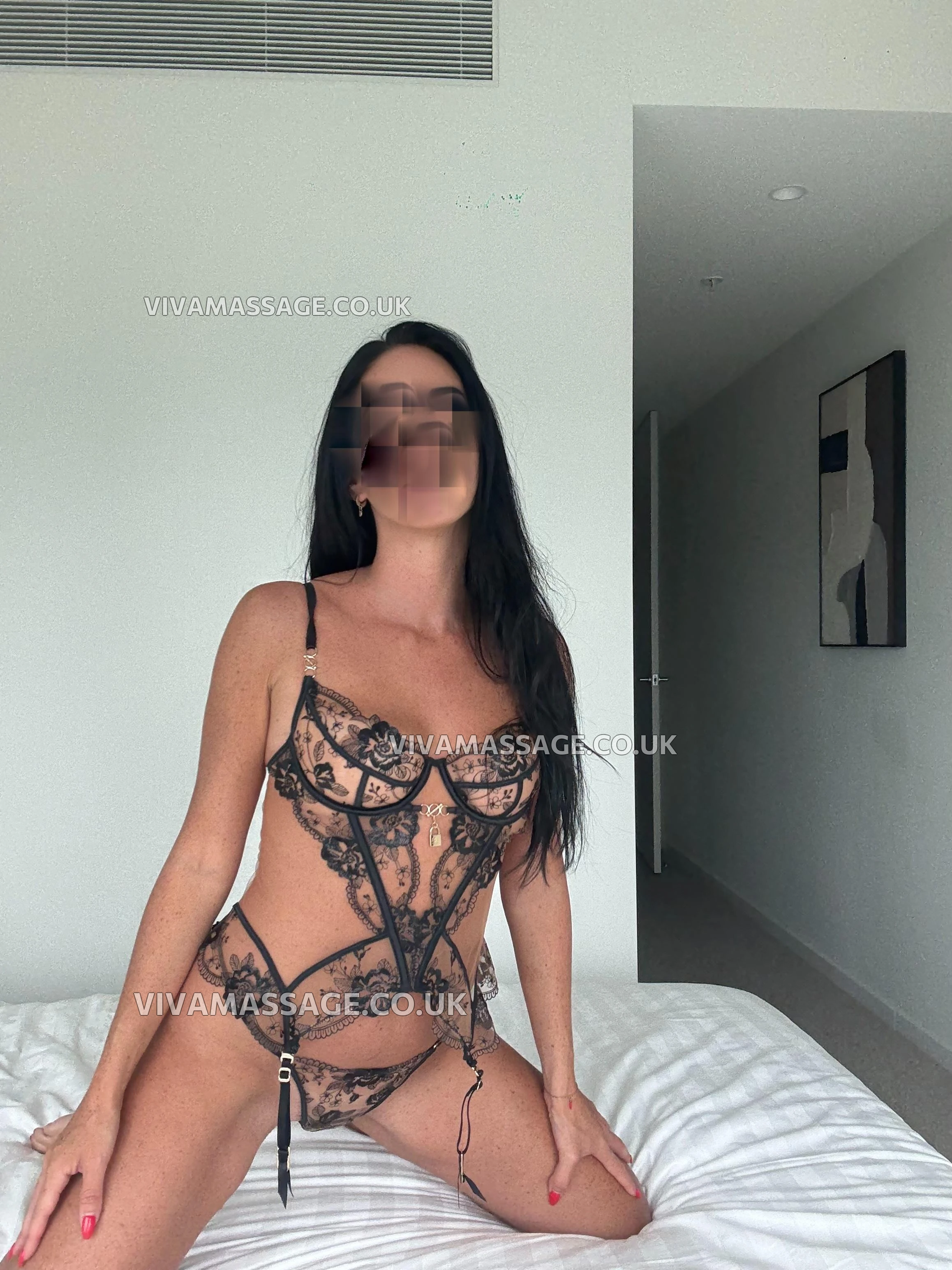 Photo 1 of HarperLAX