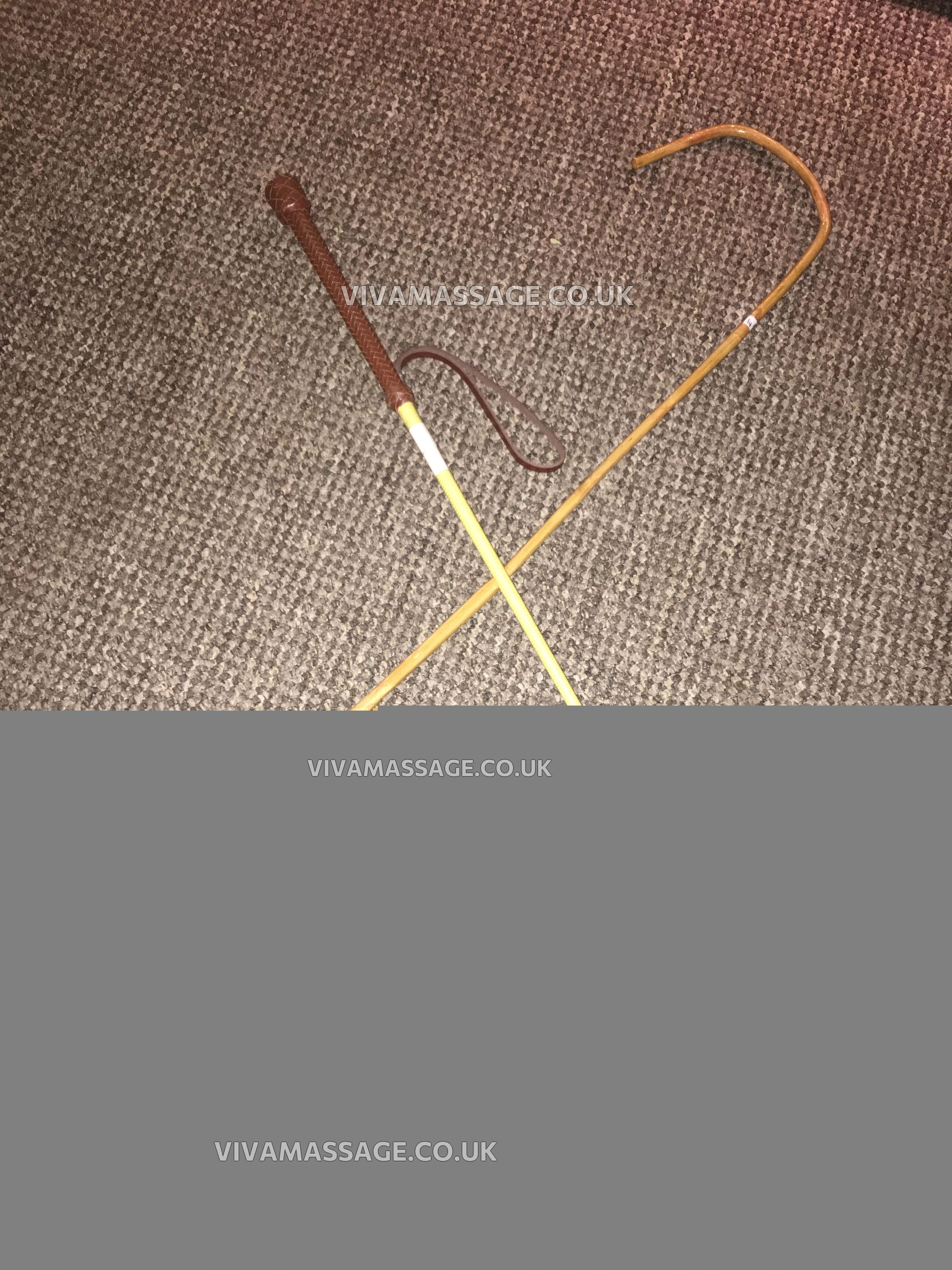 Photo 46 of Hollie_Wood_UK