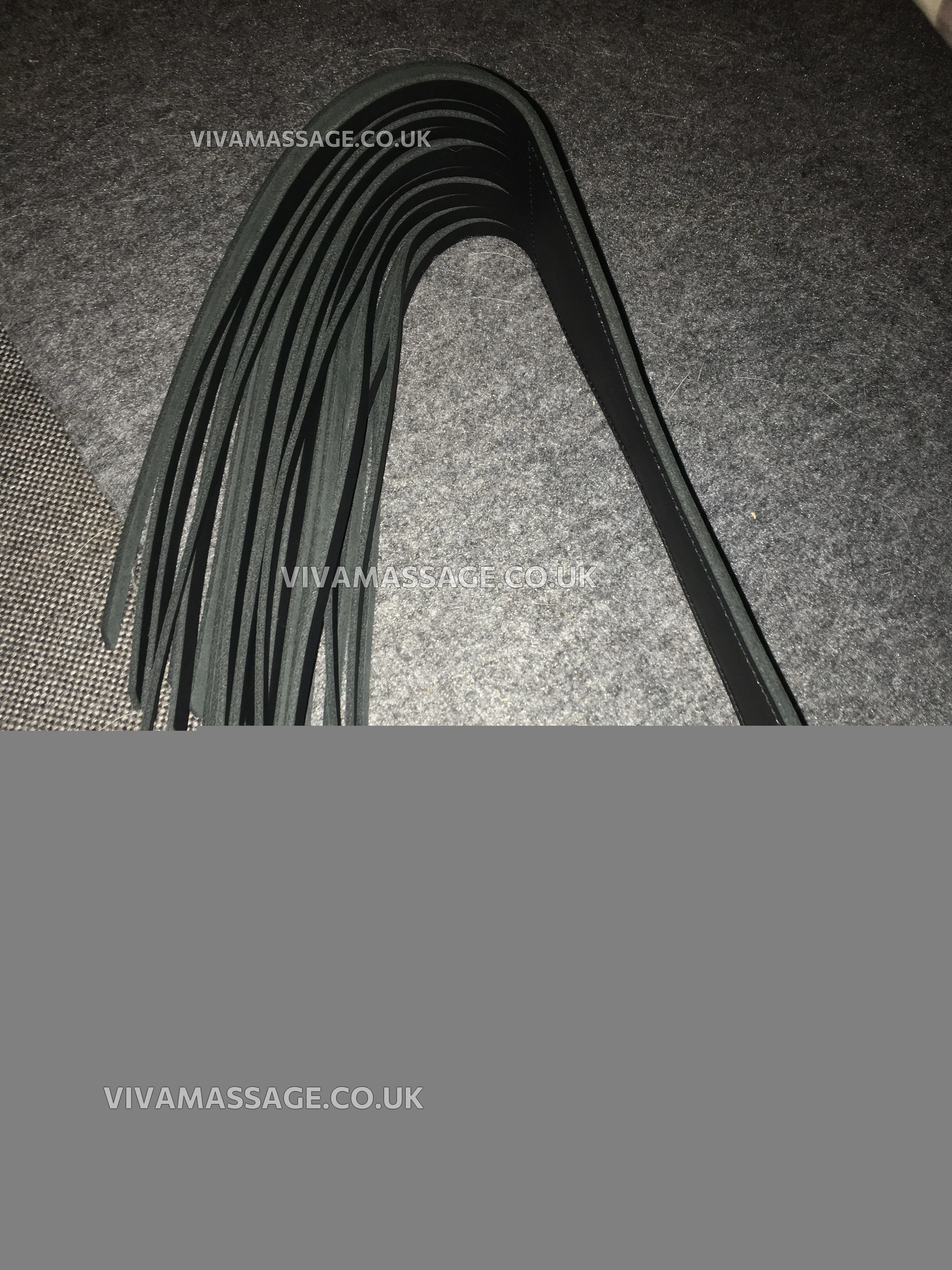 Photo 50 of Hollie_Wood_UK