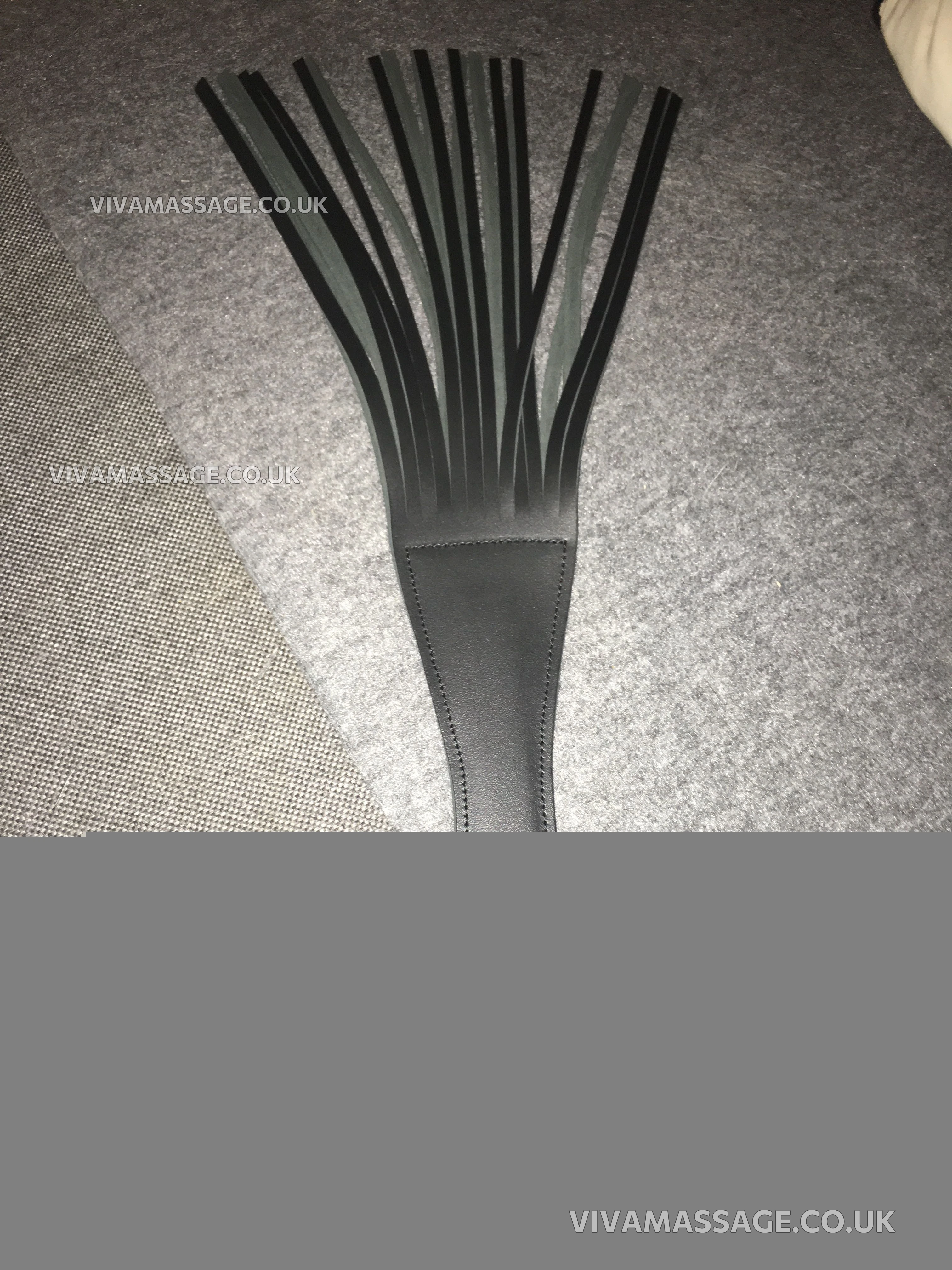 Photo 47 of Hollie_Wood_UK