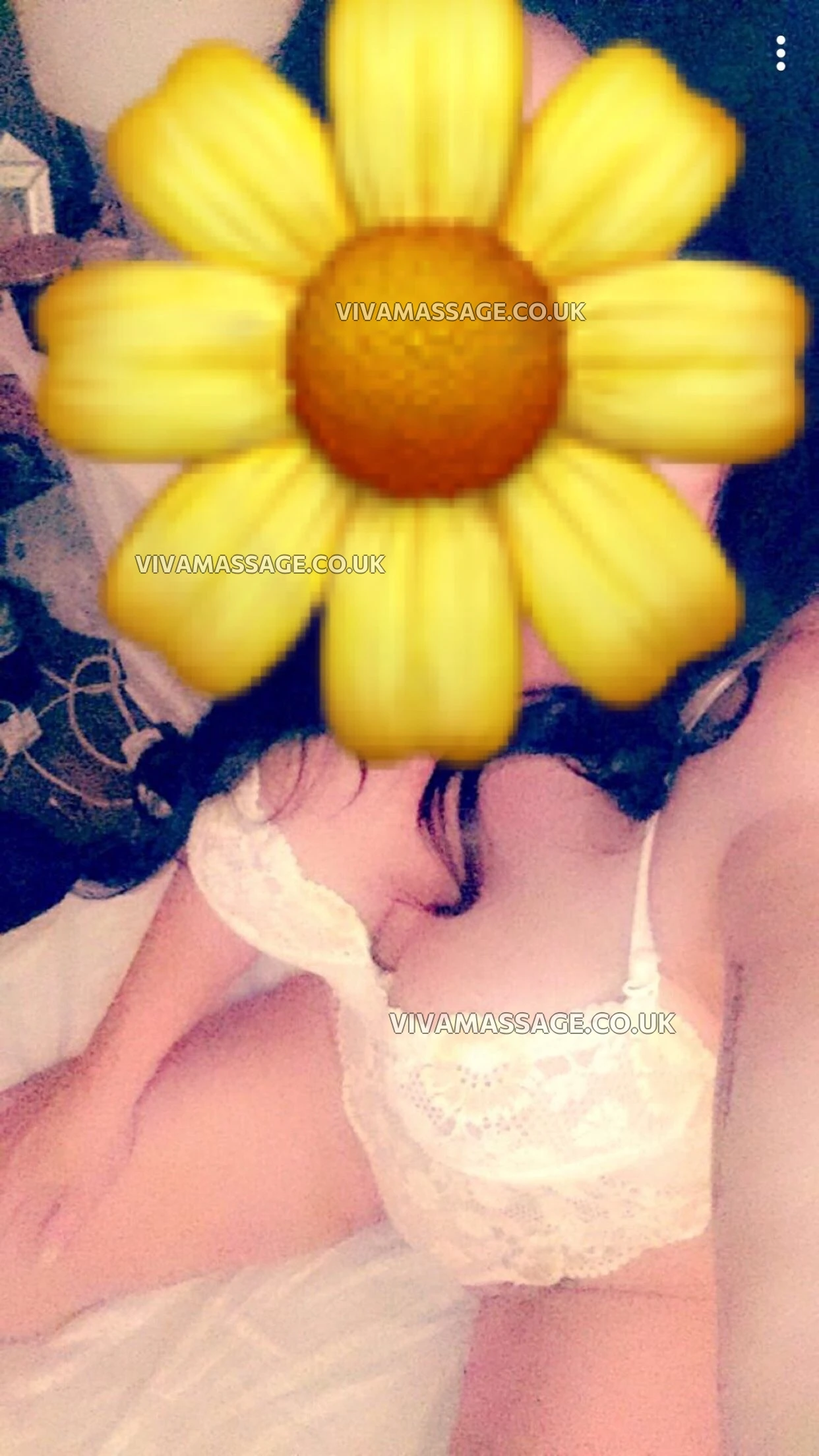 Photo 42 of Hollie_Wood_UK