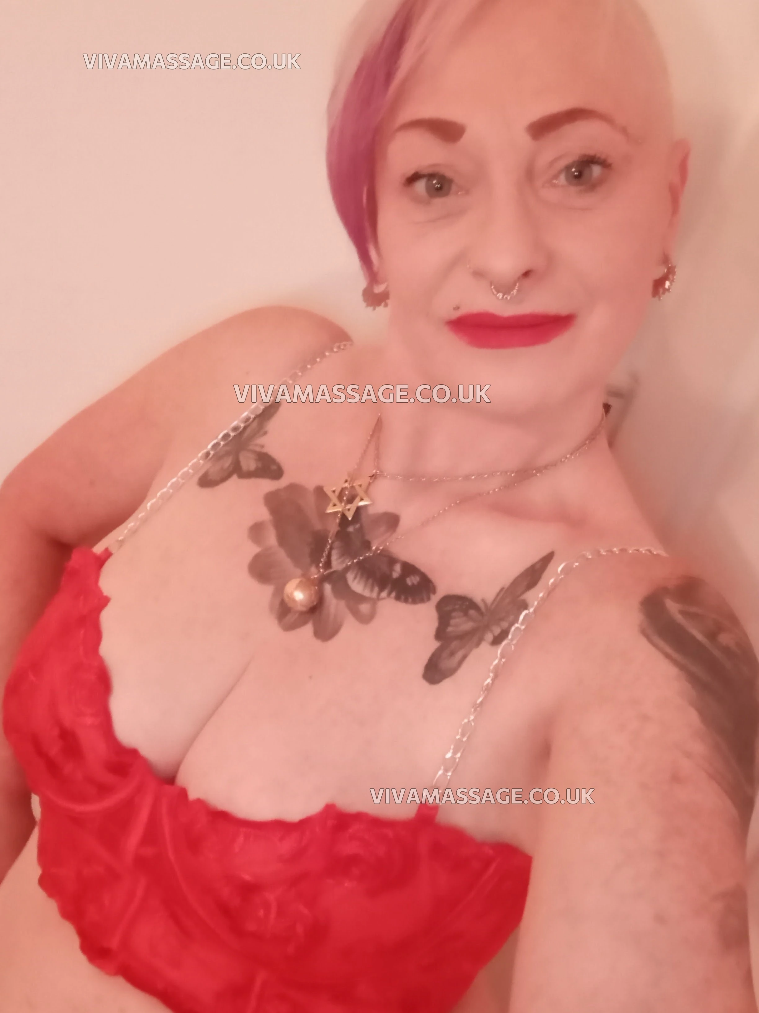 Photo 5 of lushlana2014