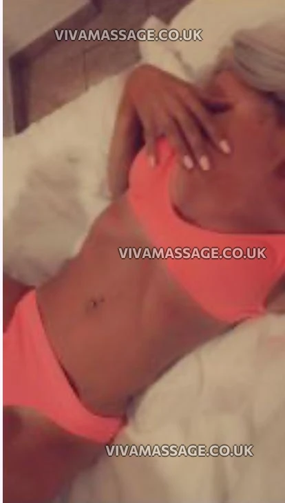 Photo 1 of Kallie_xxx