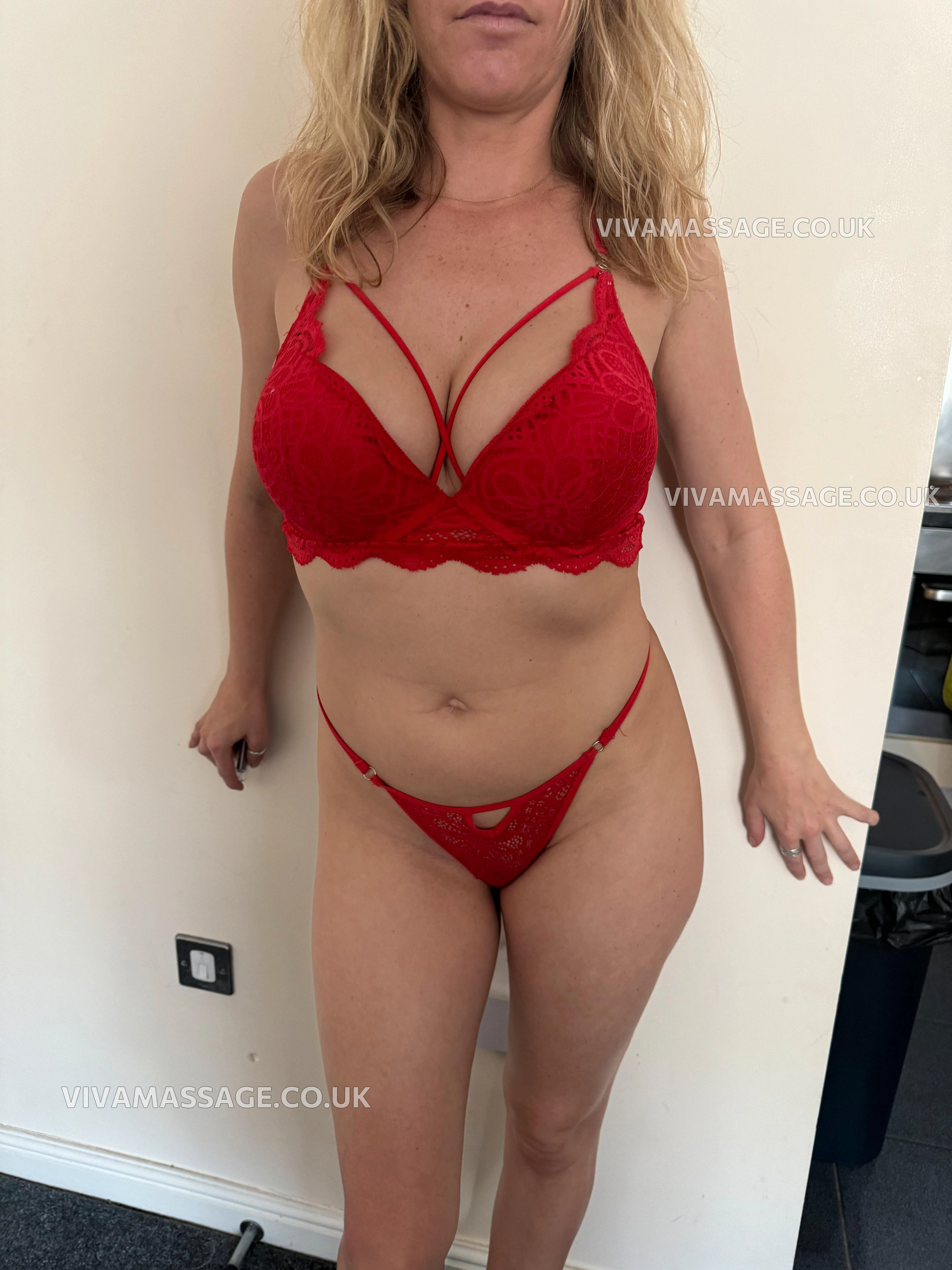 Photo 22 of Caprice valentine 