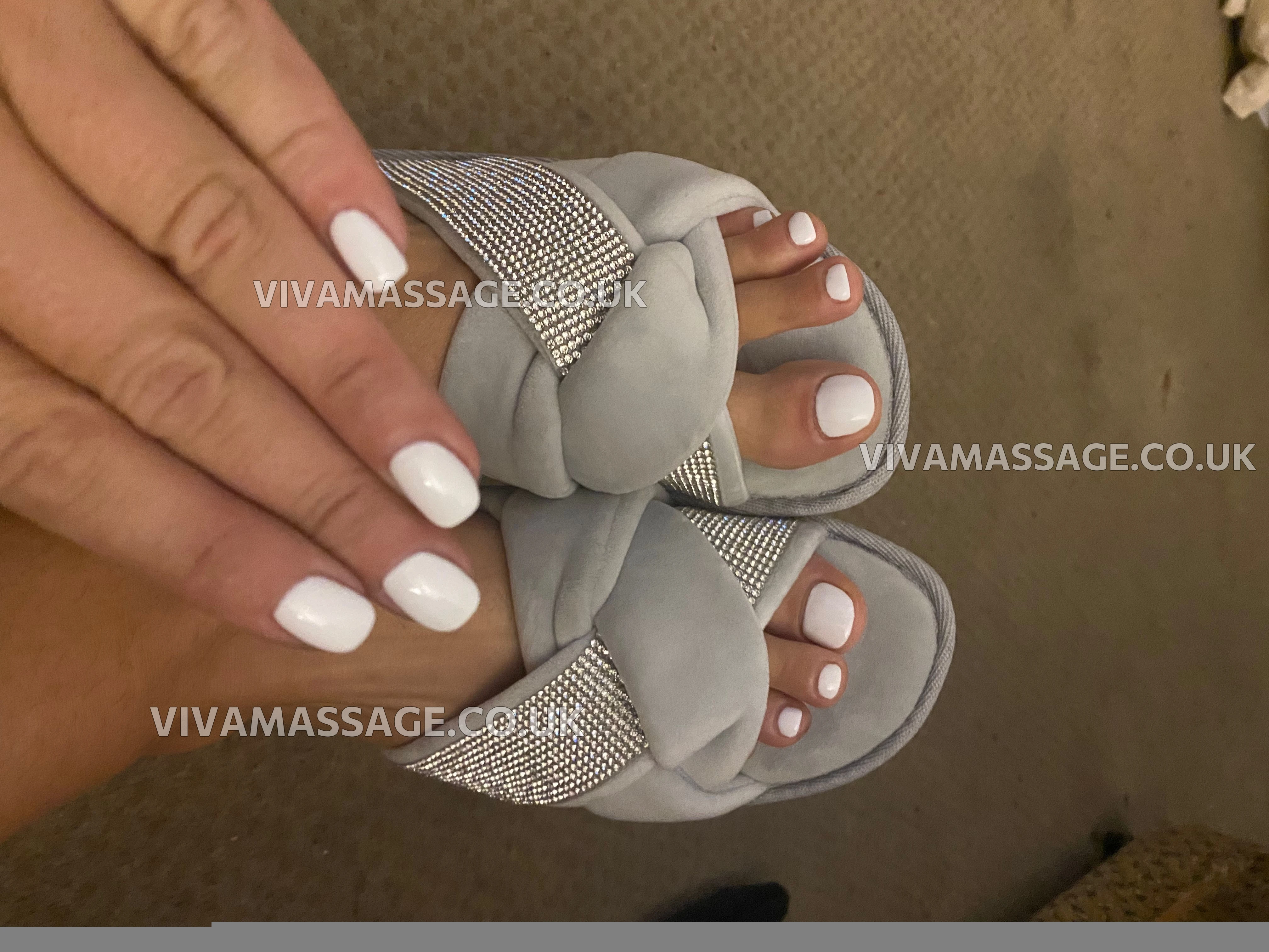 Photo 23 of Caprice valentine 