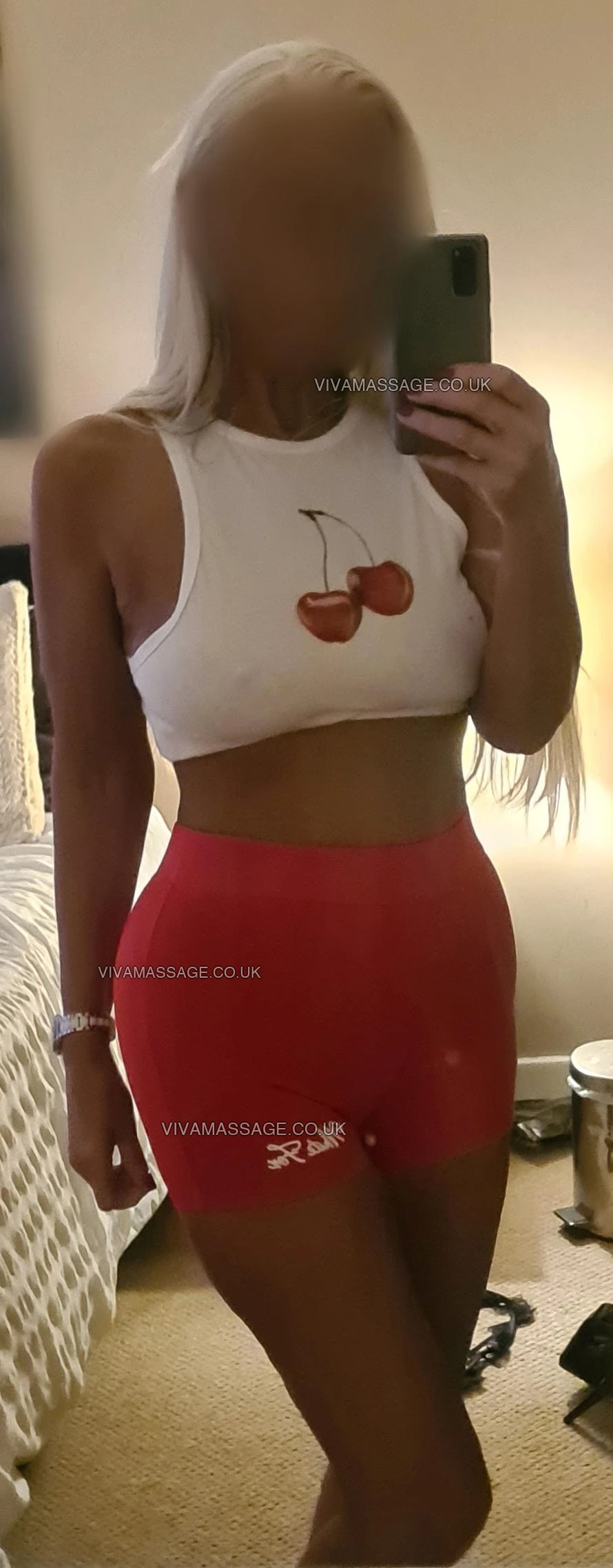 Photo 1 of MissKassia