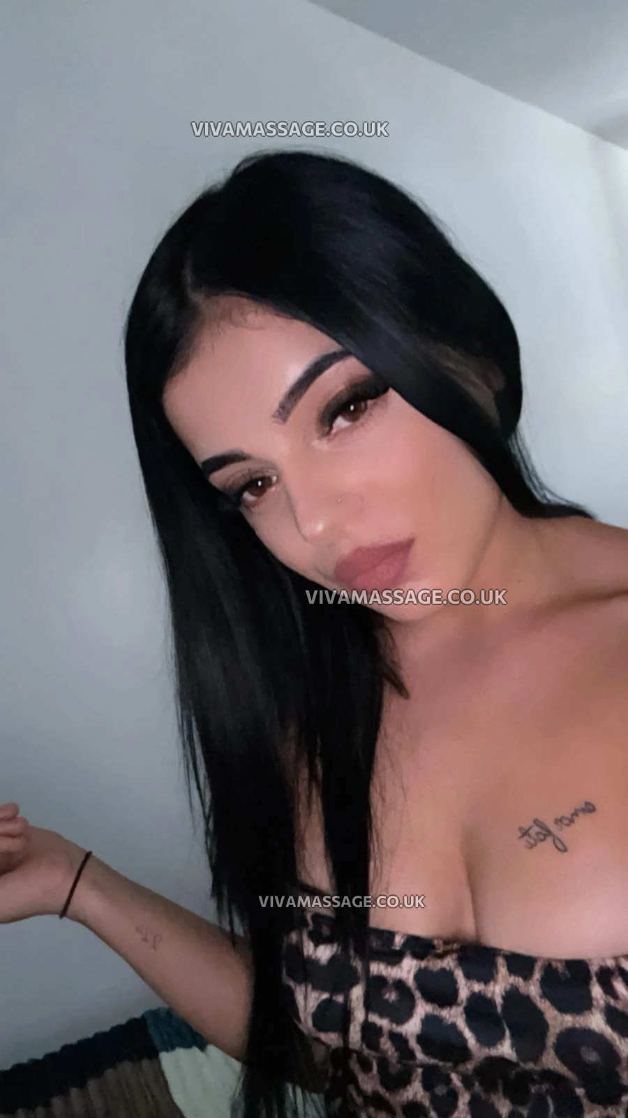 Photo 1 of Chantal-Love