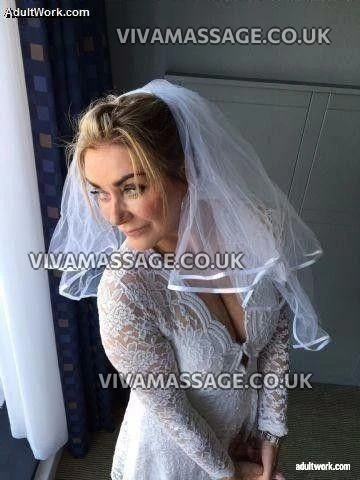 Photo 2 of Sweet Summer Skye