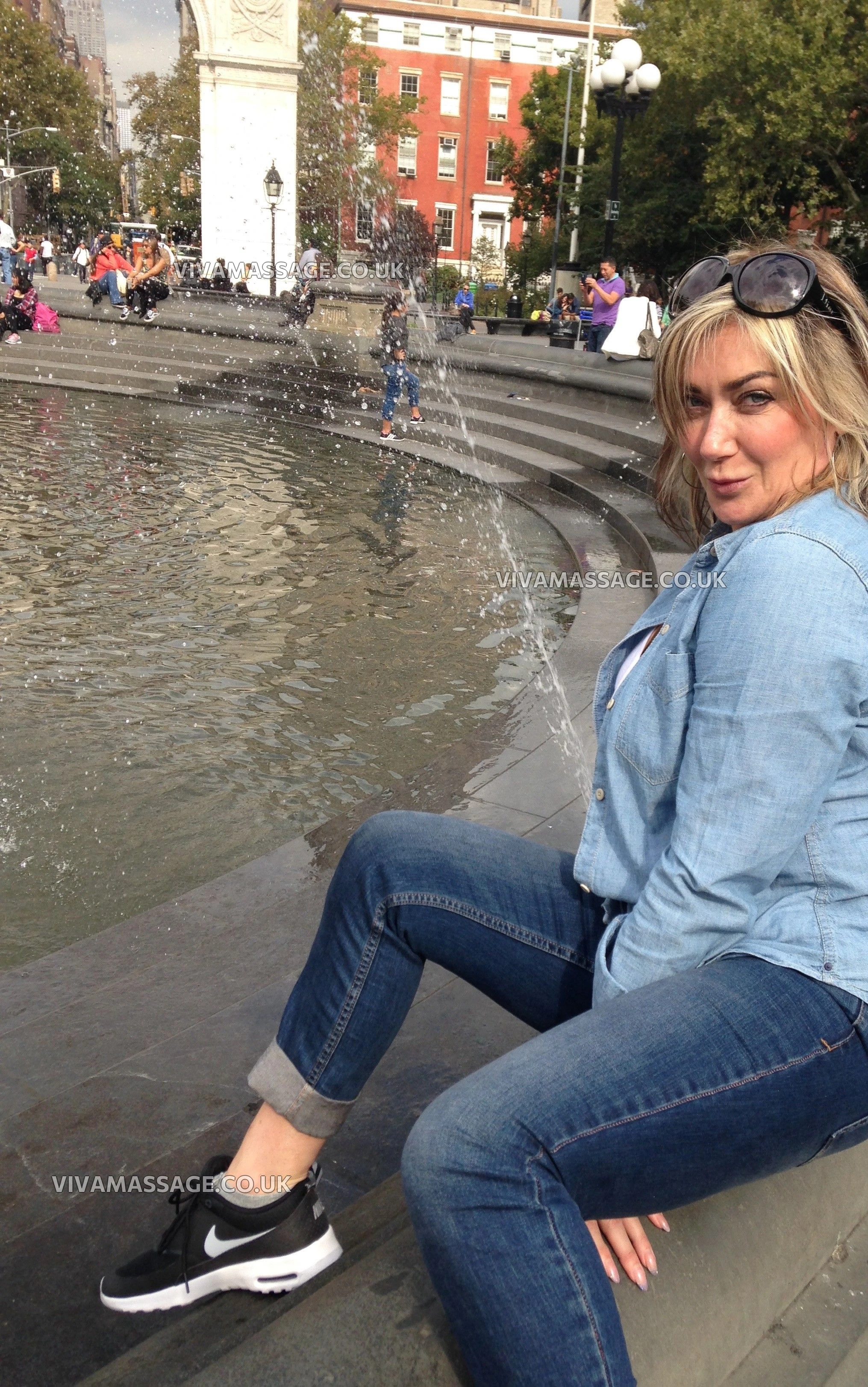 Photo 30 of Sweet Summer Skye