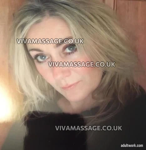 Photo 4 of Sweet Summer Skye