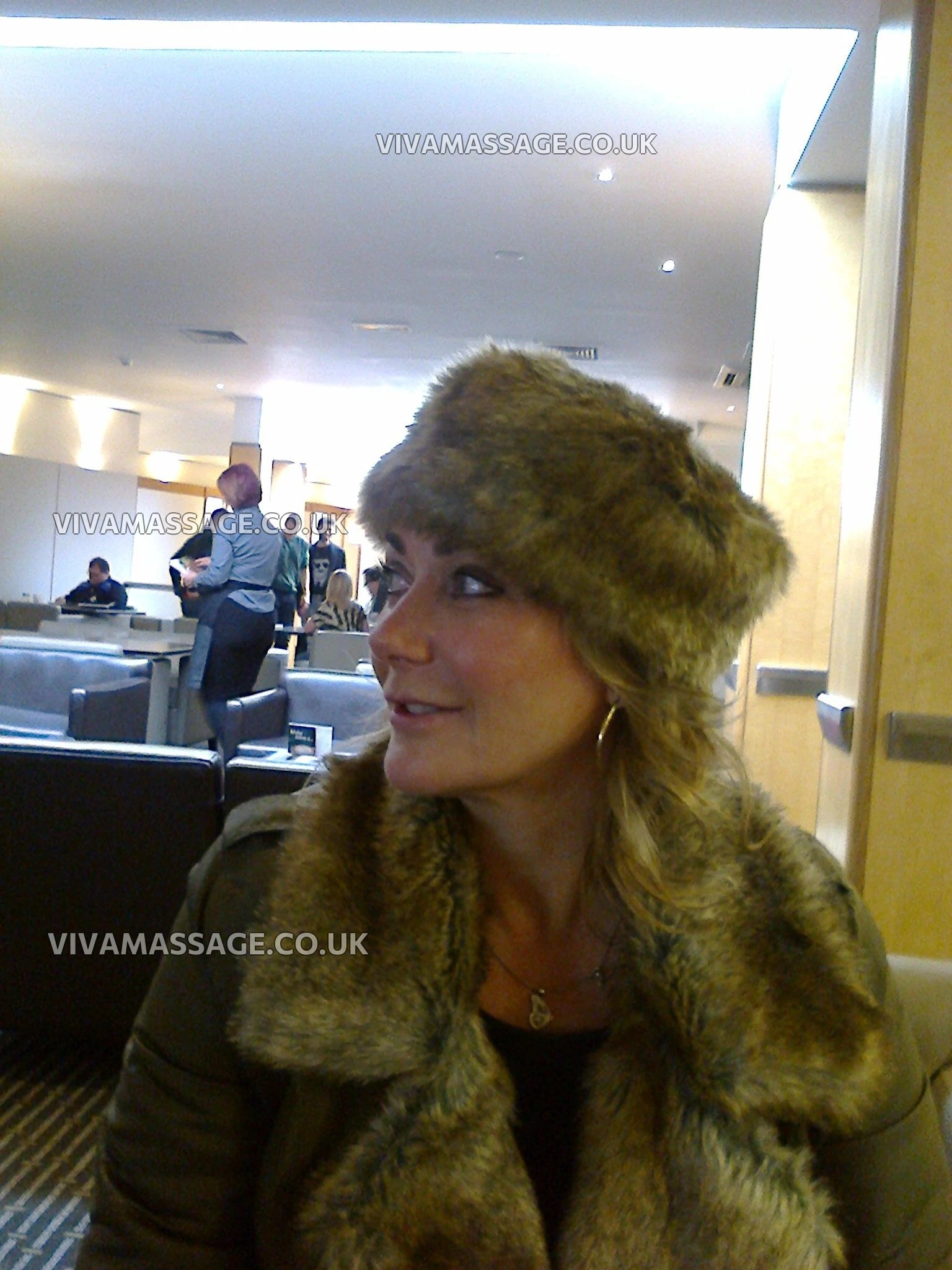 Photo 32 of Sweet Summer Skye