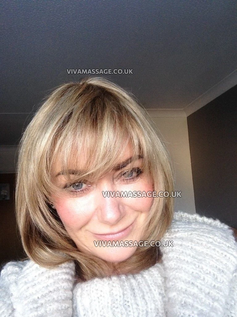 Photo 14 of Sweet Summer Skye