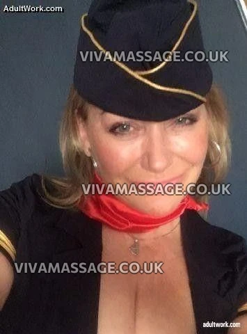 Photo 6 of Sweet Summer Skye