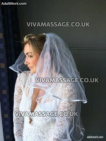 Photo 12 of Sweet Summer Skye