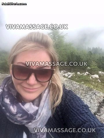 Photo 20 of Sweet Summer Skye