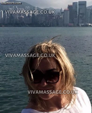 Photo 23 of Sweet Summer Skye