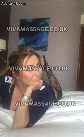 Photo 41 of Sweet Summer Skye