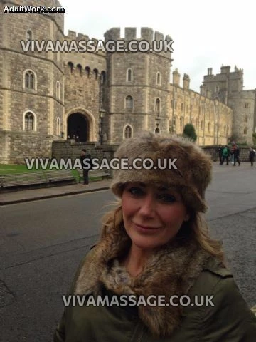 Photo 42 of Sweet Summer Skye