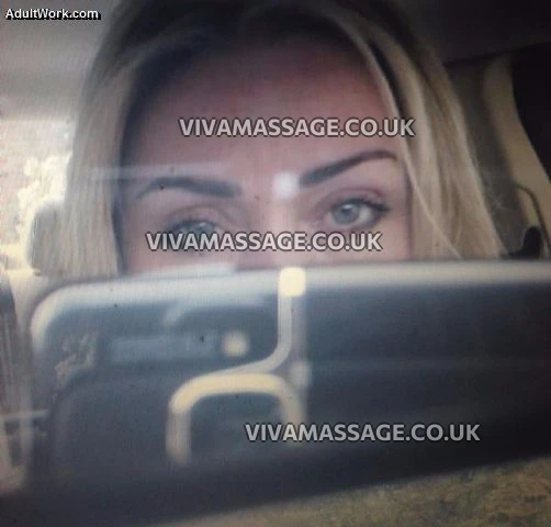 Photo 37 of Sweet Summer Skye