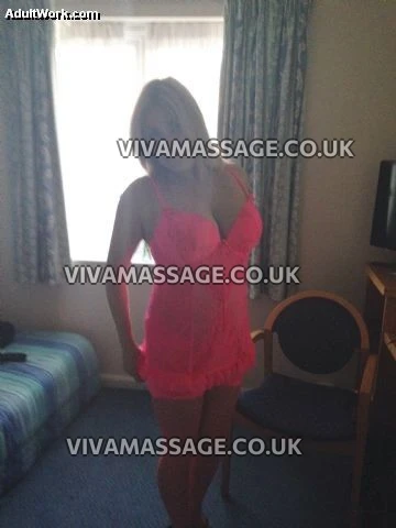 Photo 38 of Sweet Summer Skye