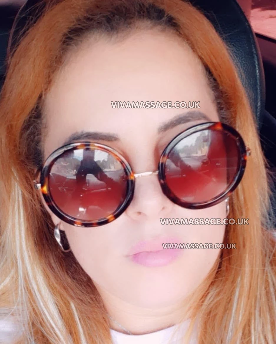 Photo 2 of Mabel Bella Latina