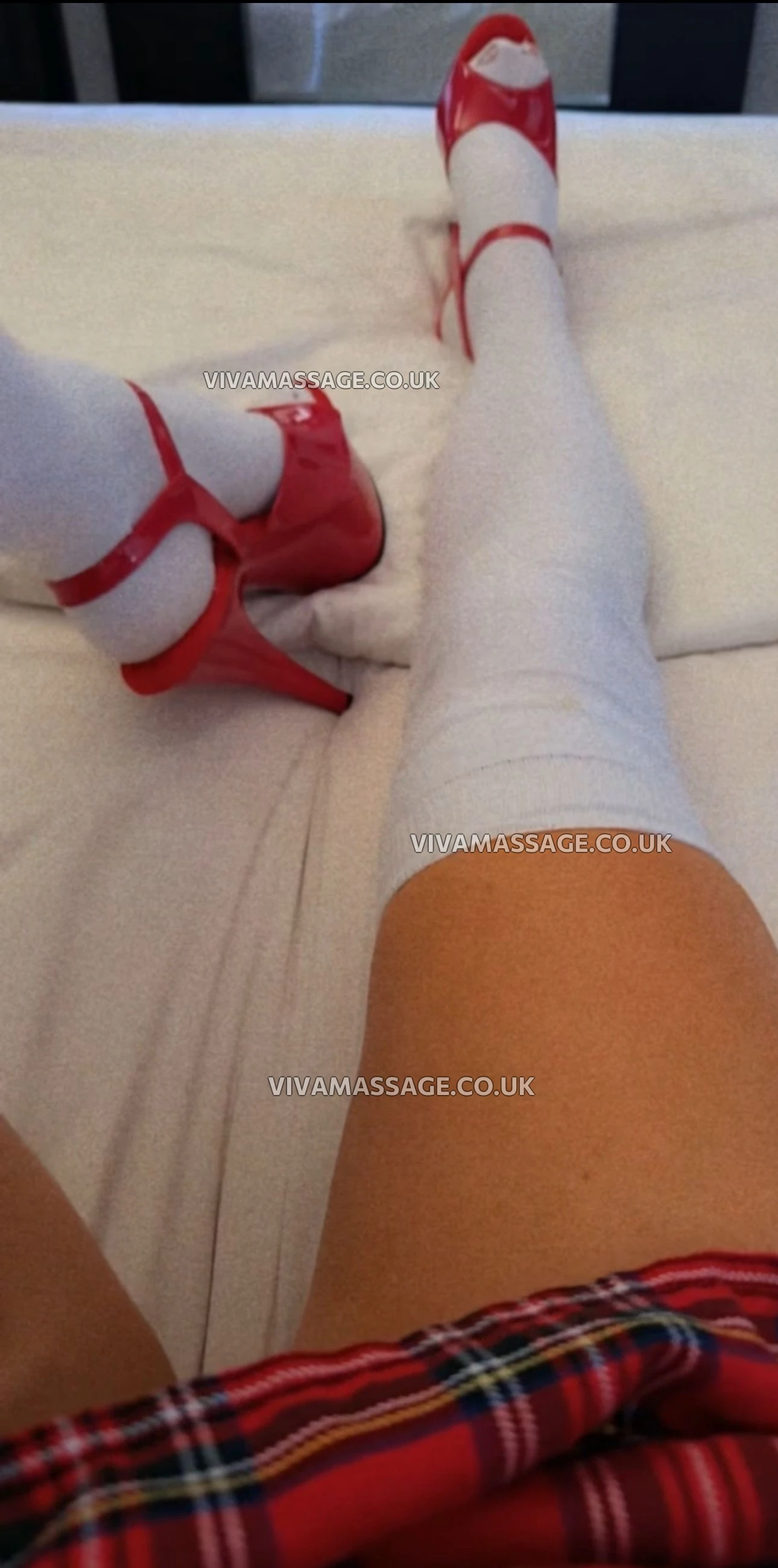 Photo 35 of Caity English Trans