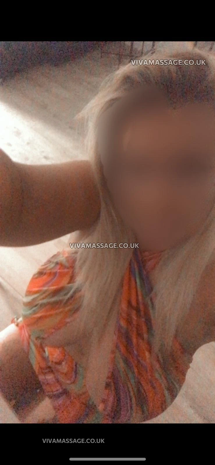 Photo 1 of Skye’s the limit