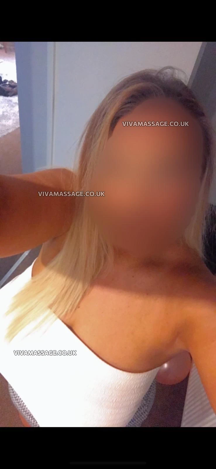 Photo 4 of Skye’s the limit