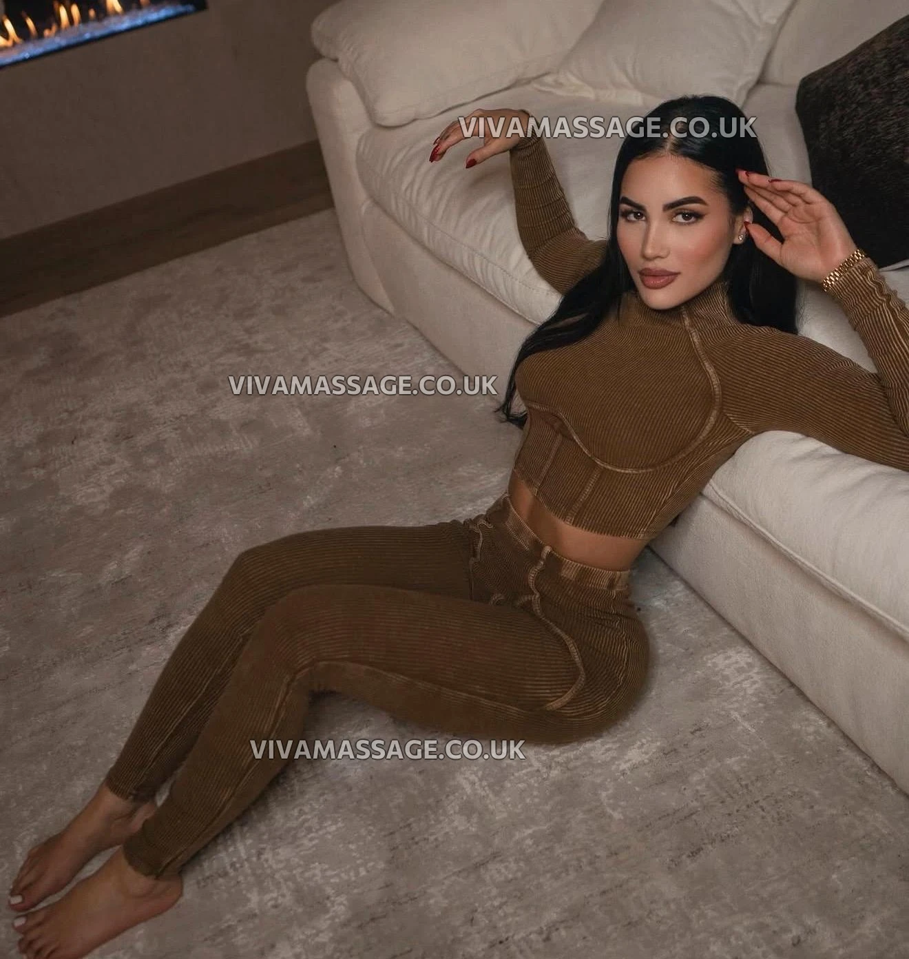 Photo 1 of anitasweetlove