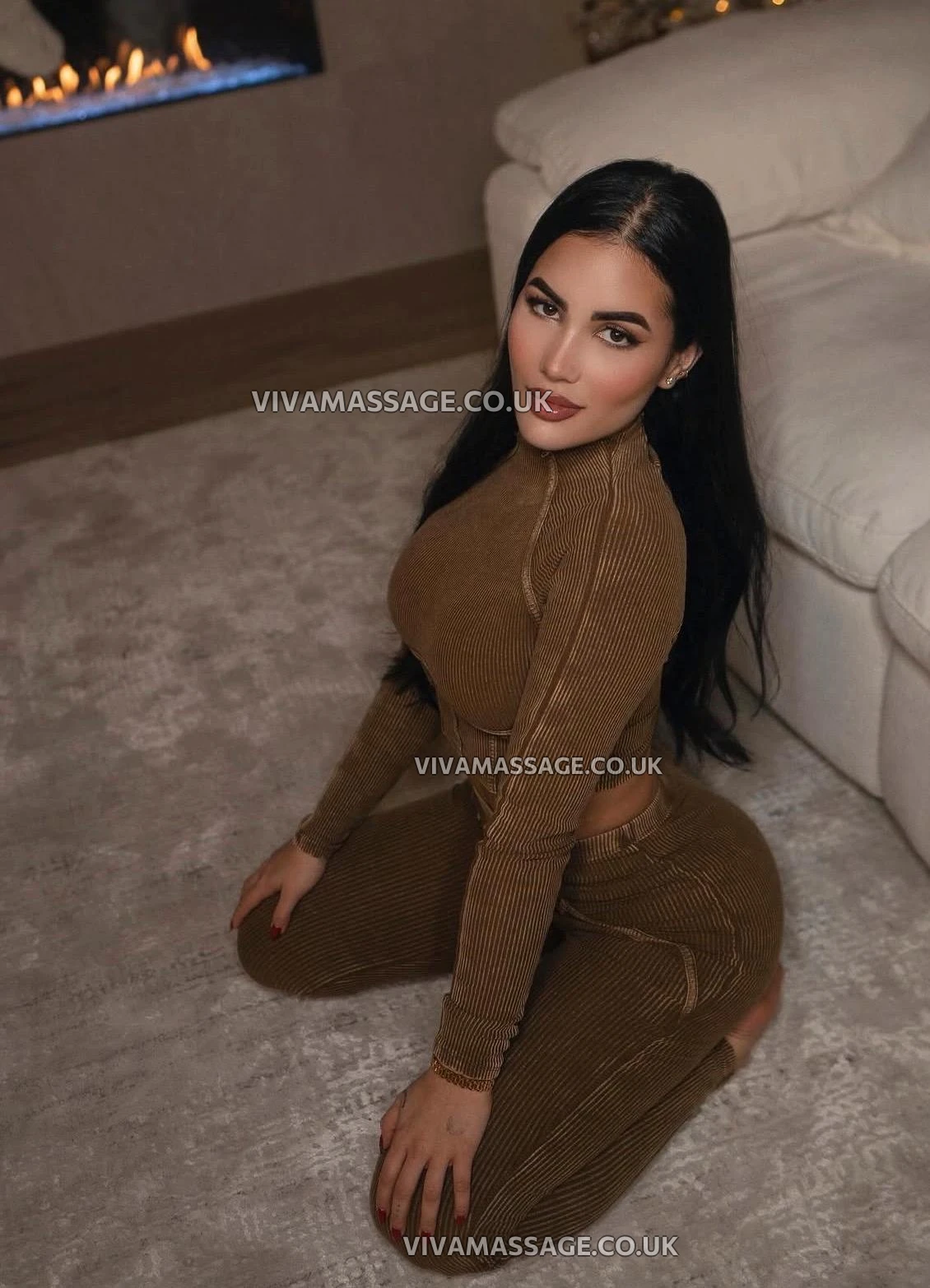 Photo 3 of anitasweetlove