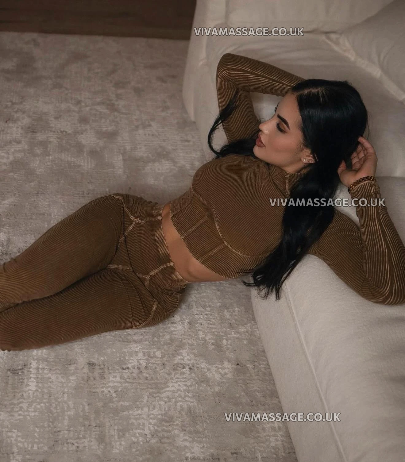 Photo 5 of anitasweetlove