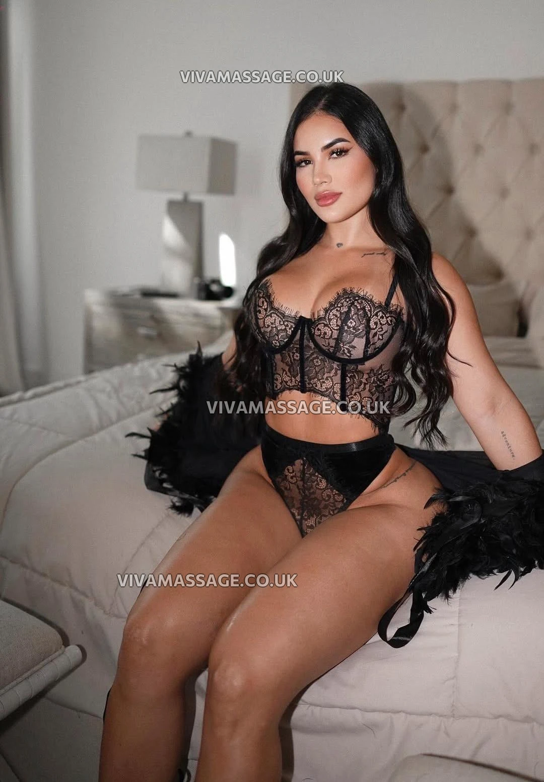 Photo 2 of anitasweetlove