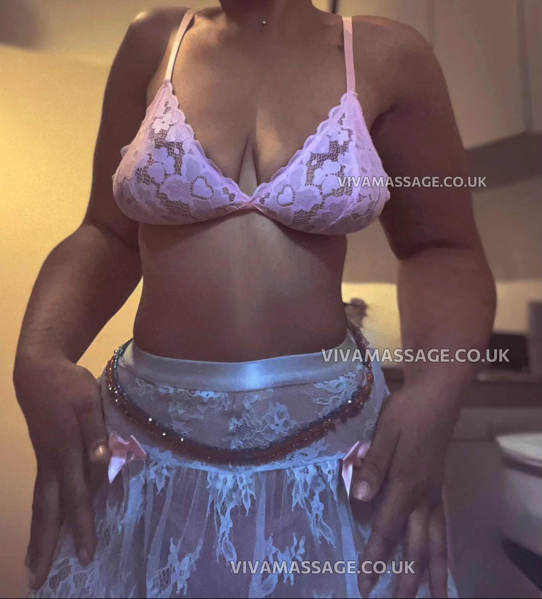 Photo 16 of TatianaBae