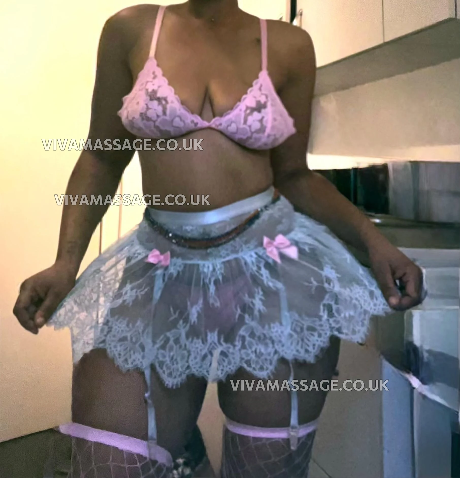 Photo 3 of TatianaBae