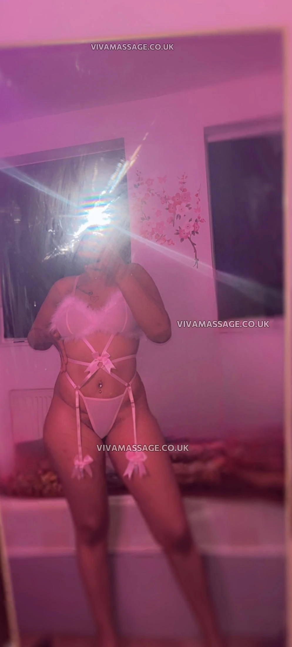 Photo 4 of TatianaBae