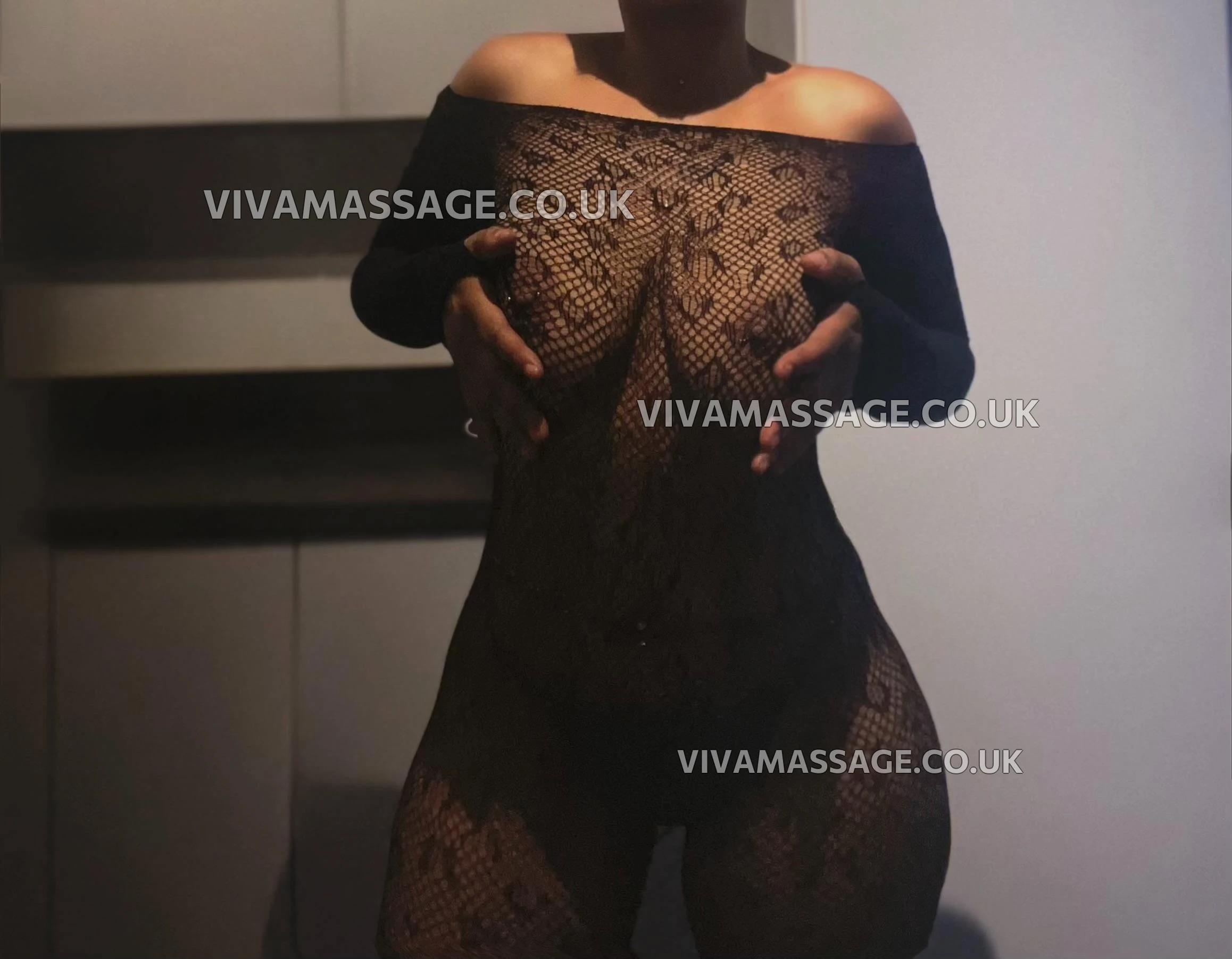 Photo 15 of TatianaBae