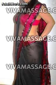 Photo 1 of Indian_Mya