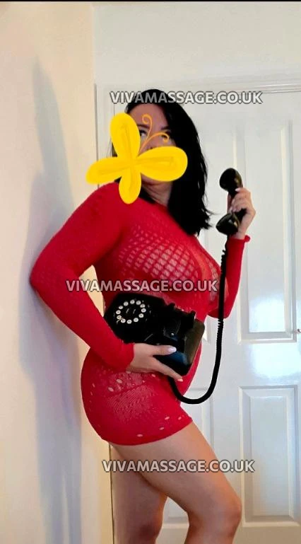 Photo 1 of Maja_Polish Girl