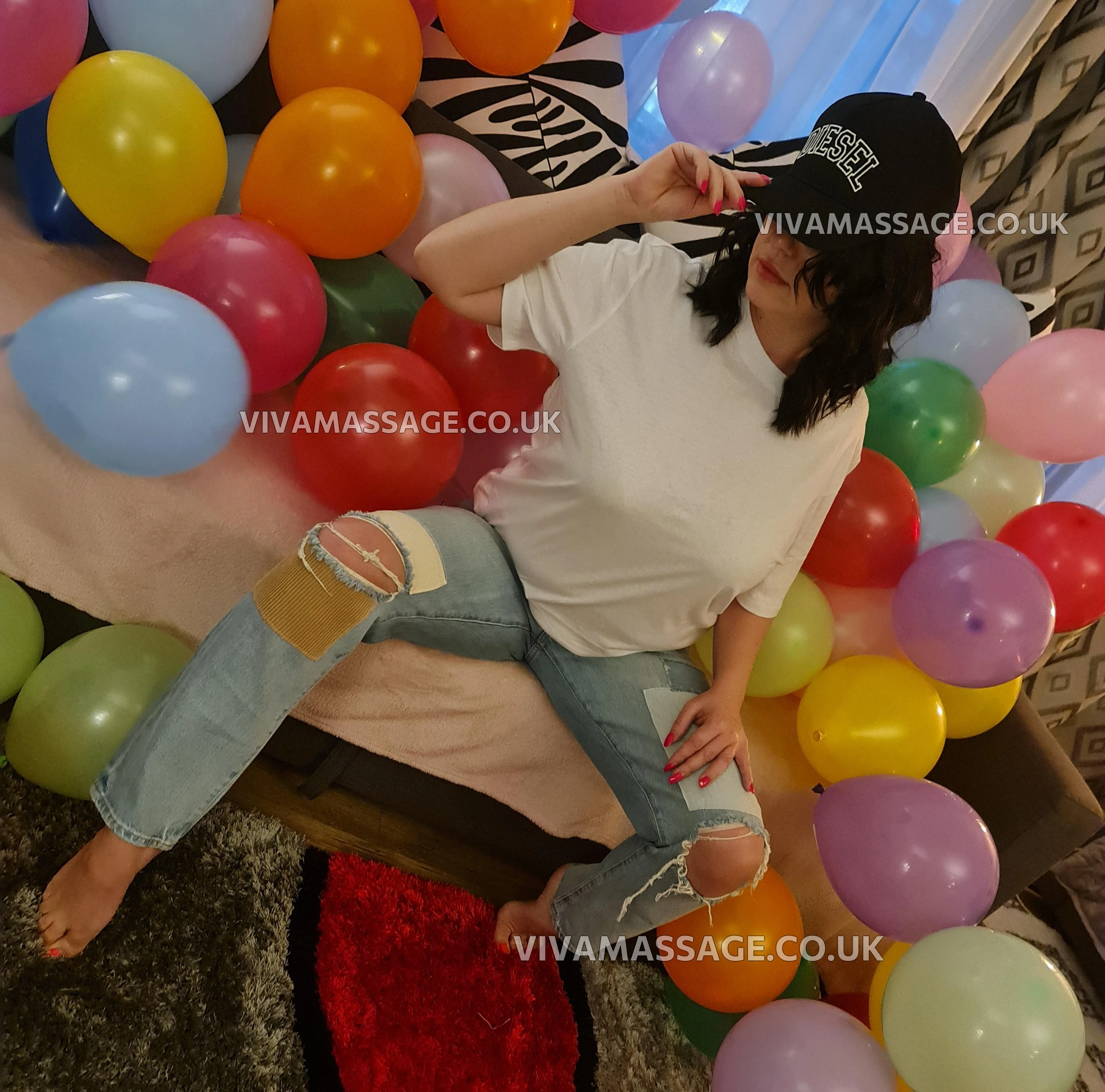 Photo 2 of Maja_Polish Girl