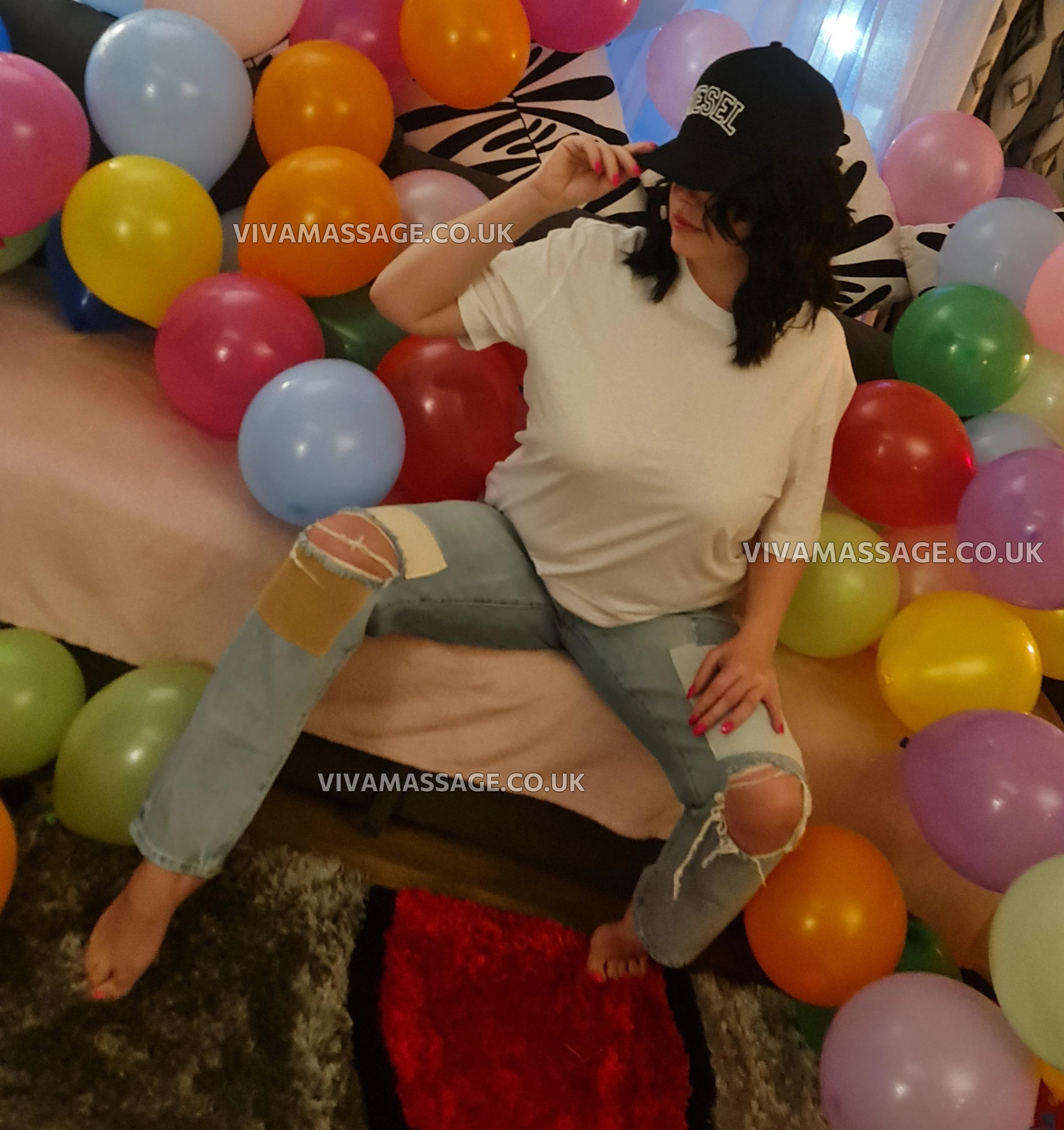 Photo 1 of Maja_Polish Girl