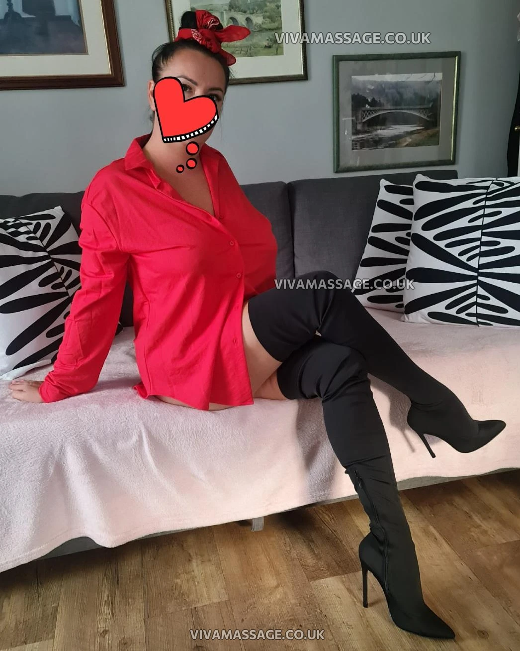 Photo 3 of Maja_Polish Girl